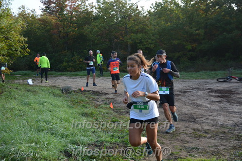 St Gervais2025_FFA/STGERVAIS2025_04420.JPG